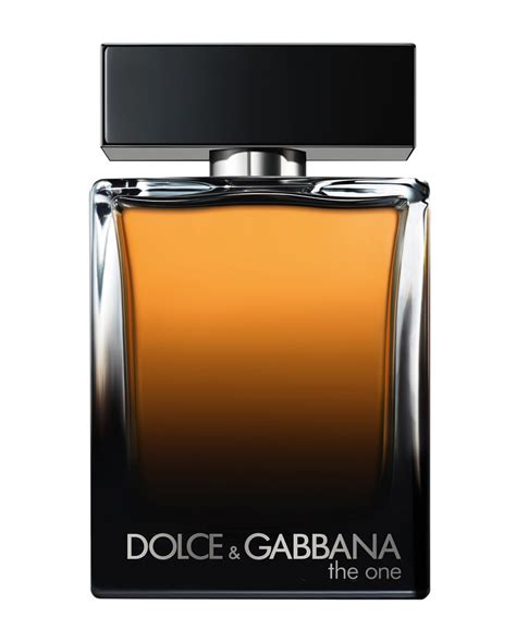 dolce and gabbana description.